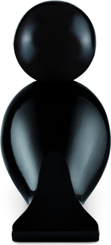 Kay Bojesen Birds 39240