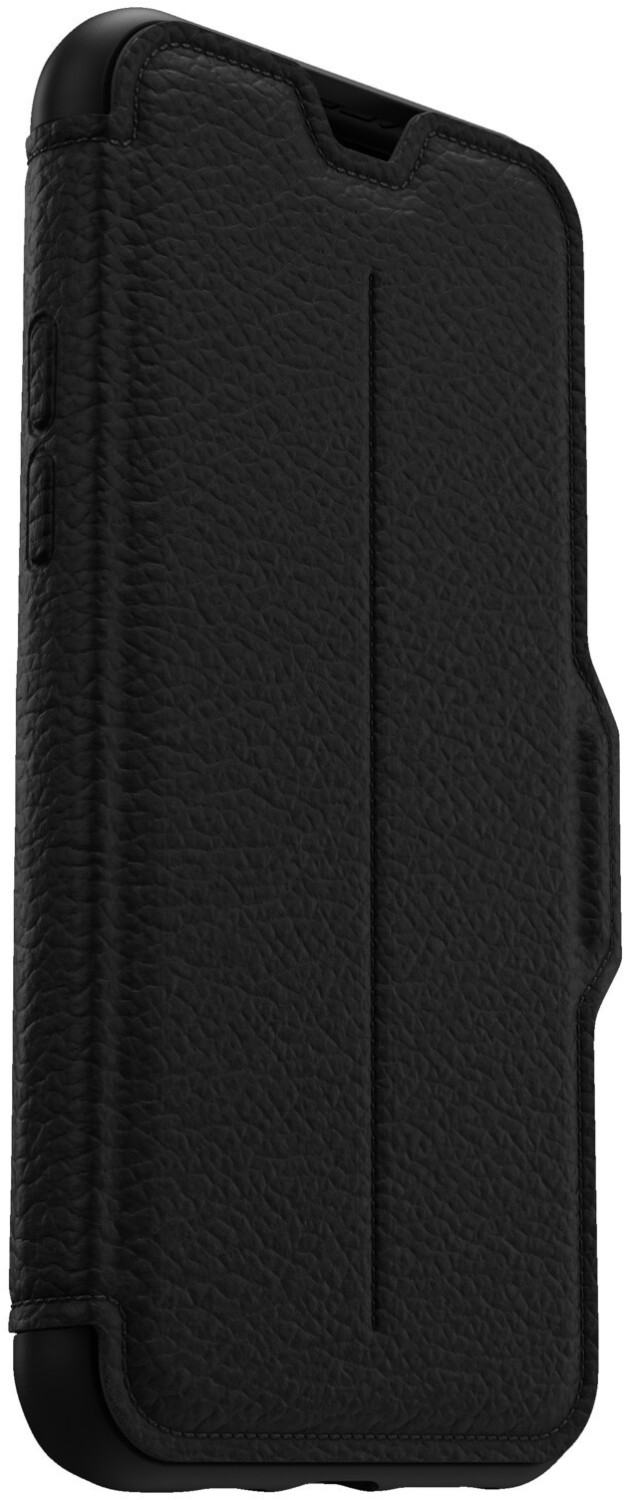 OtterBox Strada Case (iPhone 11 Pro Max)