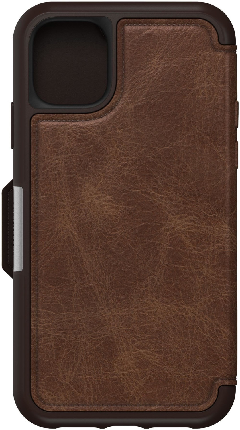 OtterBox Strada Case (iPhone 11)