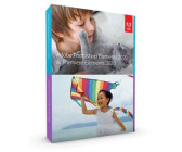 Adobe Photoshop Elements & Premiere Elements 2020 (EN) (Box)