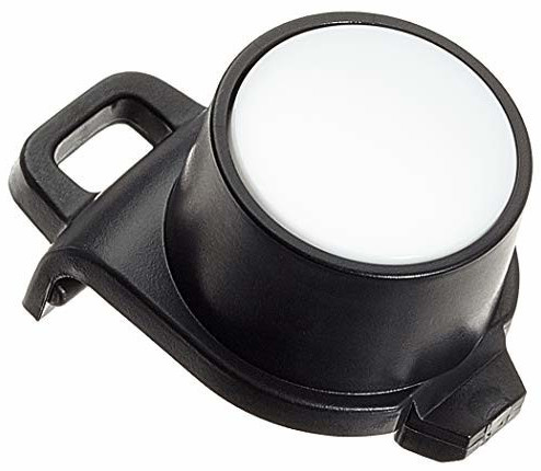 Sekonic Lumidisc (L308S)