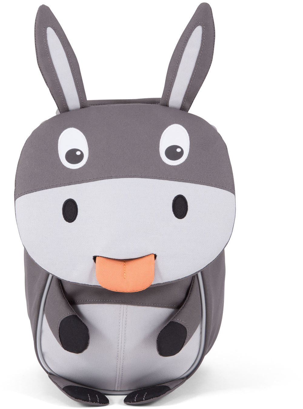 Affenzahn Small Friends Dean Donkey