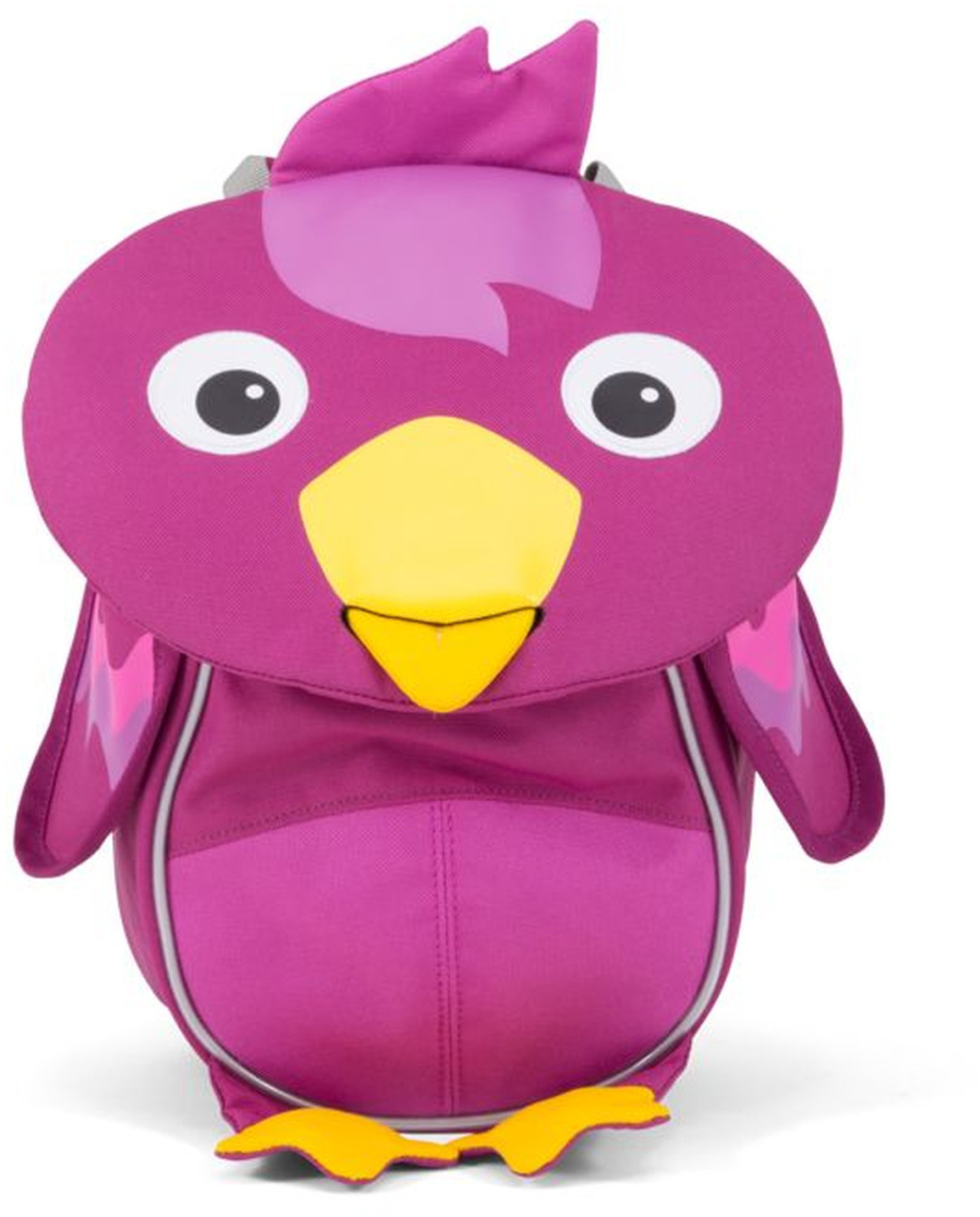 Affenzahn Small Friends Bella Bird