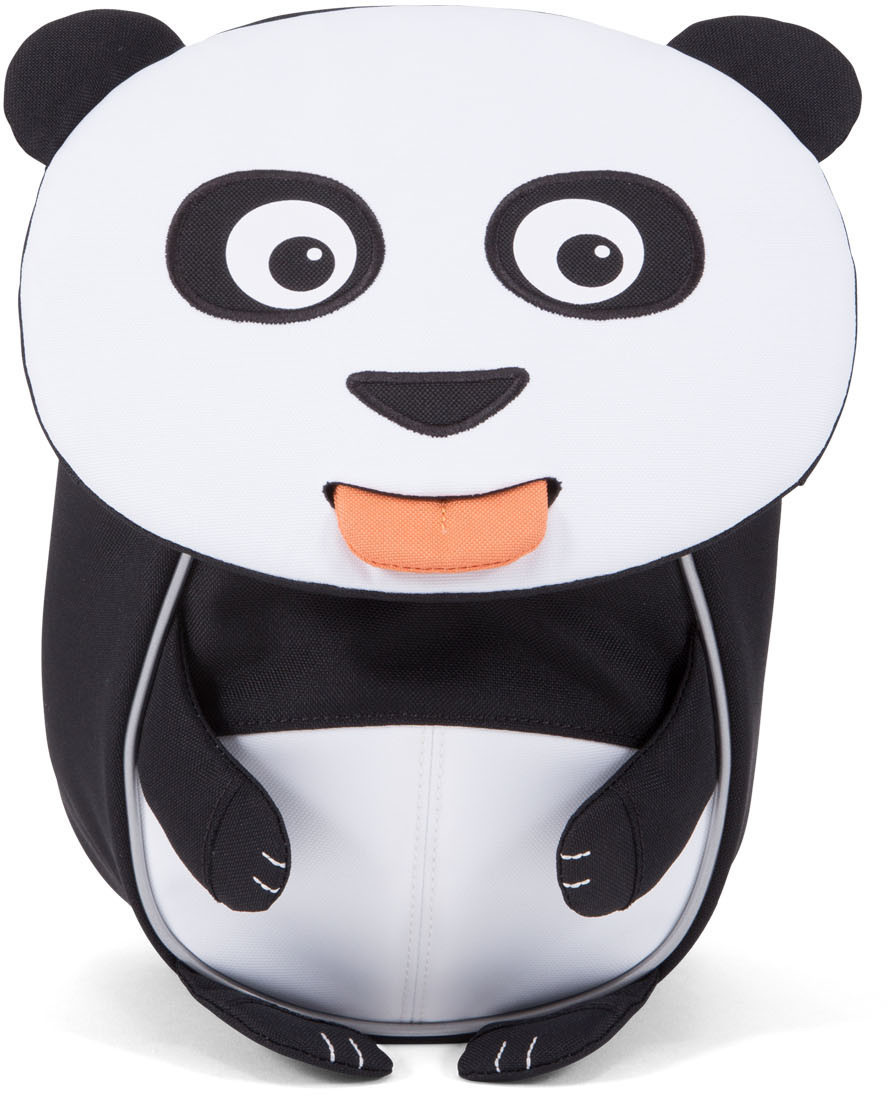 Affenzahn Small Friends Peer Panda