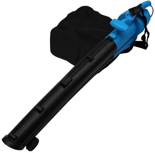 BC-Elec Neelb-02-blue