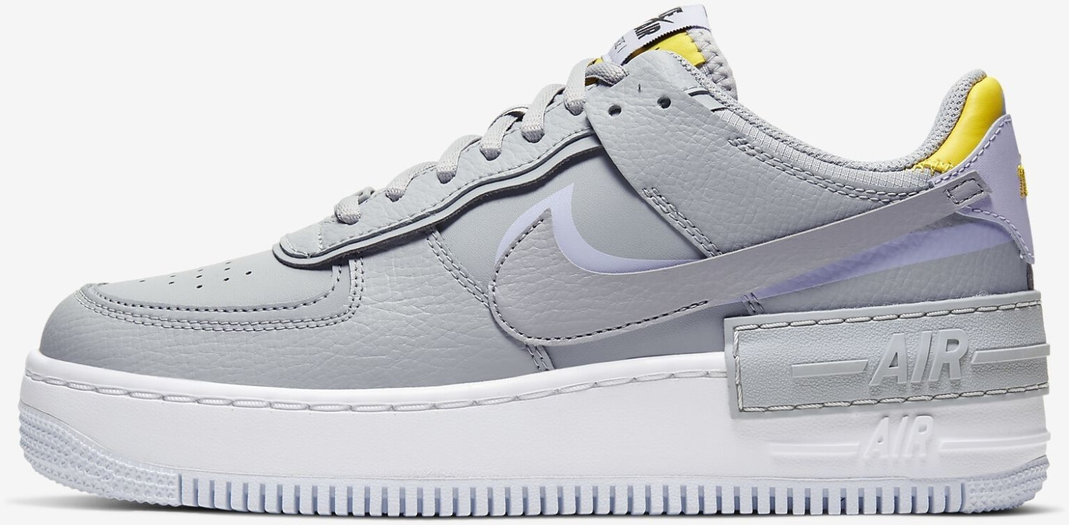 nike air force 1 shadow f1