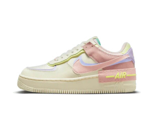 Nike Air Force Shadow Women desde 75,00 € Ofertas Black Friday