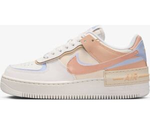 Air force 1 sage idealo best sale