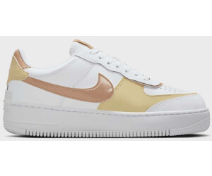 Nike Air Force 1 Shadow Women ab 77 99 Dezember 2024 Preise Preisvergleich bei idealo
