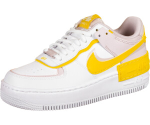 Nike Air Force 1 Shadow ab 98,10 € (Februar 2020 Preise ...