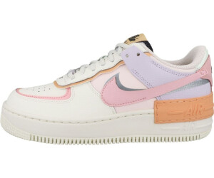 Buy Nike Air Force 1 Shadow Women from 60.50 Today Best Deals on idealo