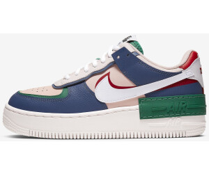 nike air force 1 shadow women's uk