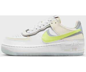 Nike Air Force 1 Shadow Women Les Soldes arrivent le 8 janvier 2025 idealo