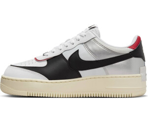 Nike Air Force 1 Shadow Women Les Soldes arrivent le 8 janvier 2025 idealo