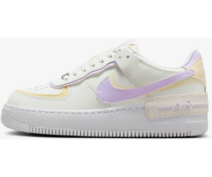Air force one tissu femme cheap