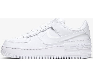 Nike air force 1 damen idealo clearance