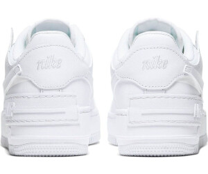 Nike air force 1 shadow idealo shop