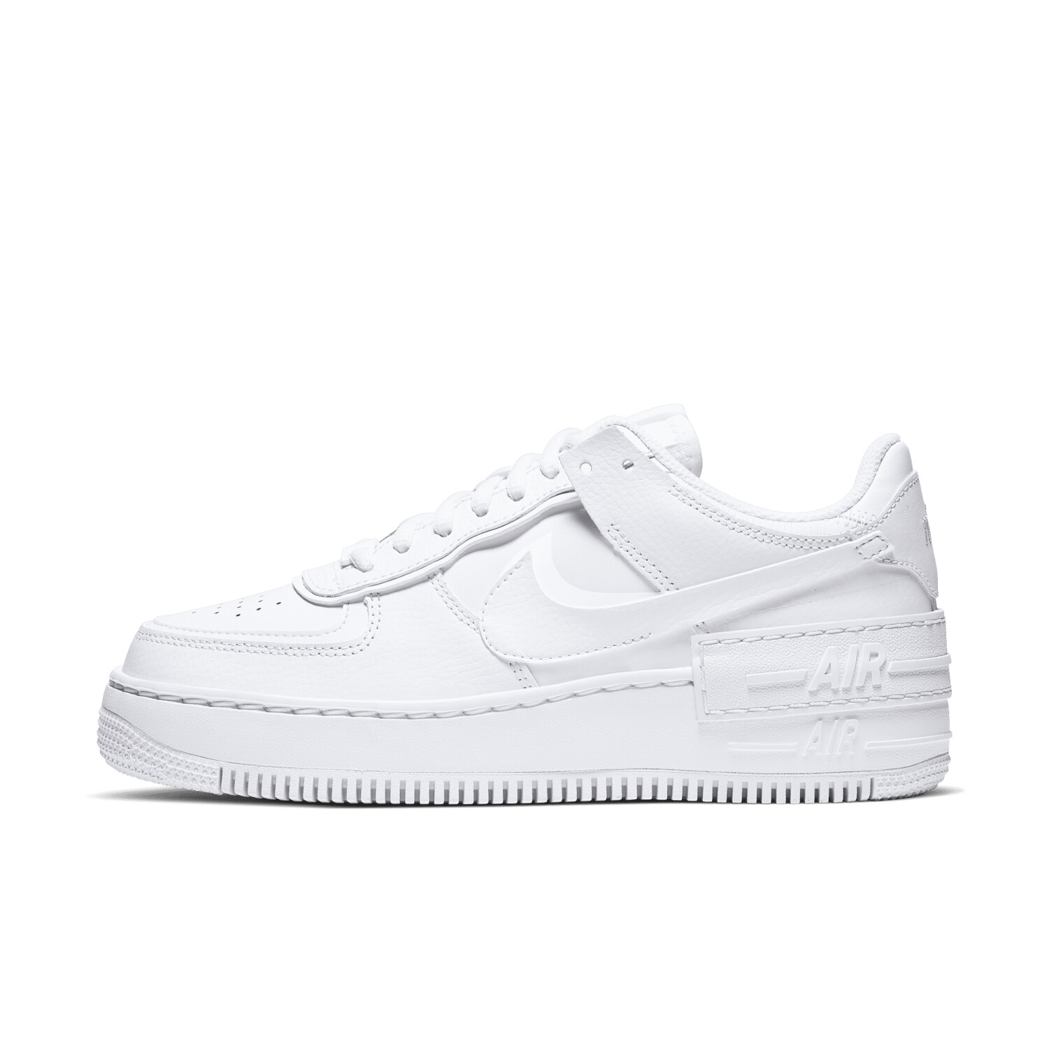 Air force 1 dames shadow outlet