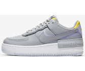precio de nike air force