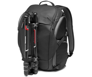 Manfrotto travel backpack store