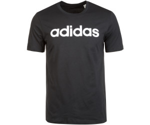 adidas du0404