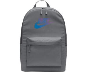 Nike ba5879 sale