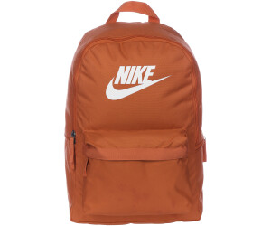 Nike ba5879 2025