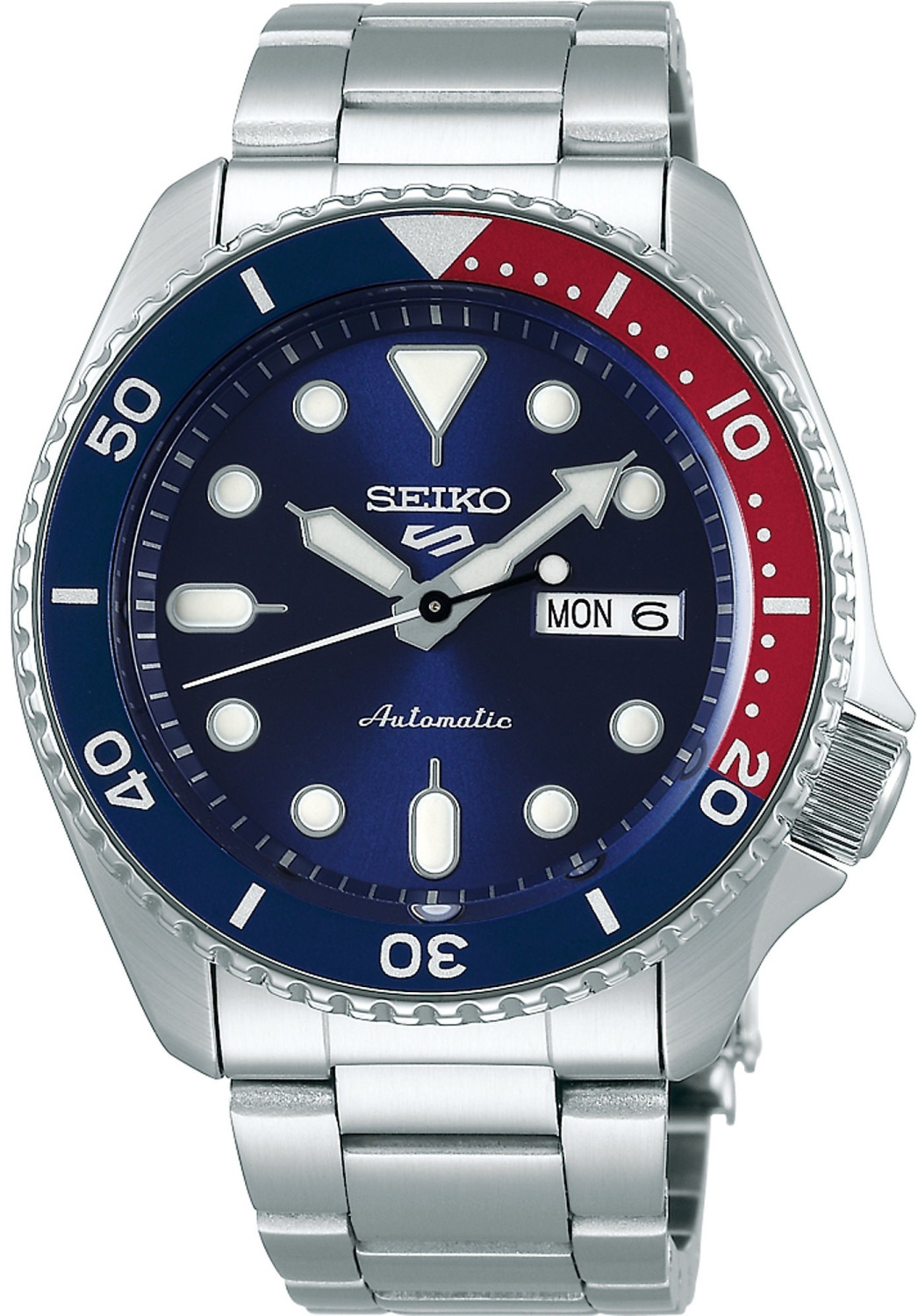 seiko 5 sports srpd73k1