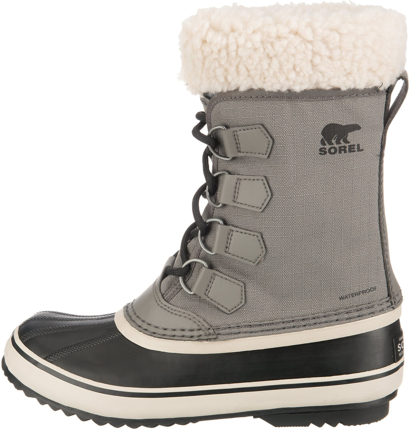 sorel women's winter carnival stores