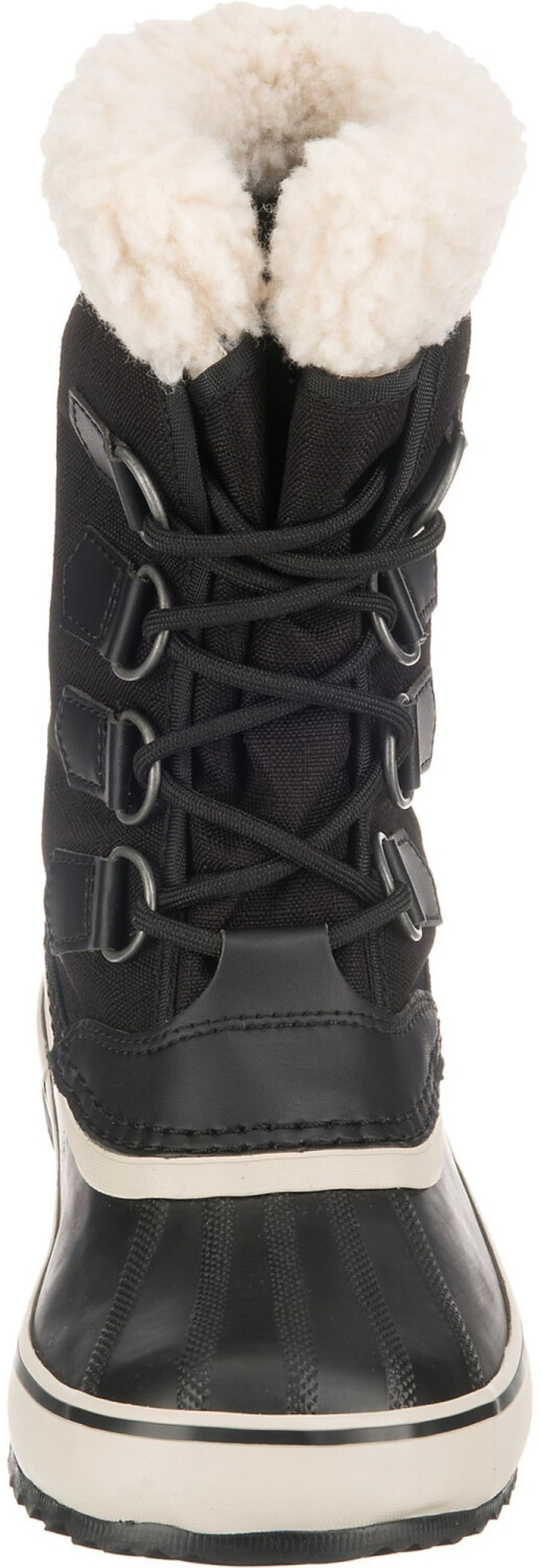 sorel women's winter carnival stores