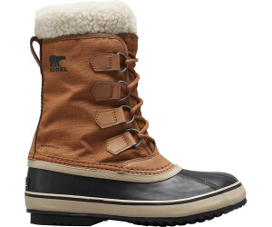 Best price sorel boots 2025