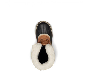 Buy Sorel Women s Winter Carnival camel brown from 77.97 Today