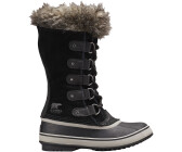 Sorel Women s Joan Of Arctic ab 85 50 Dezember 2024 Preise Preisvergleich bei idealo
