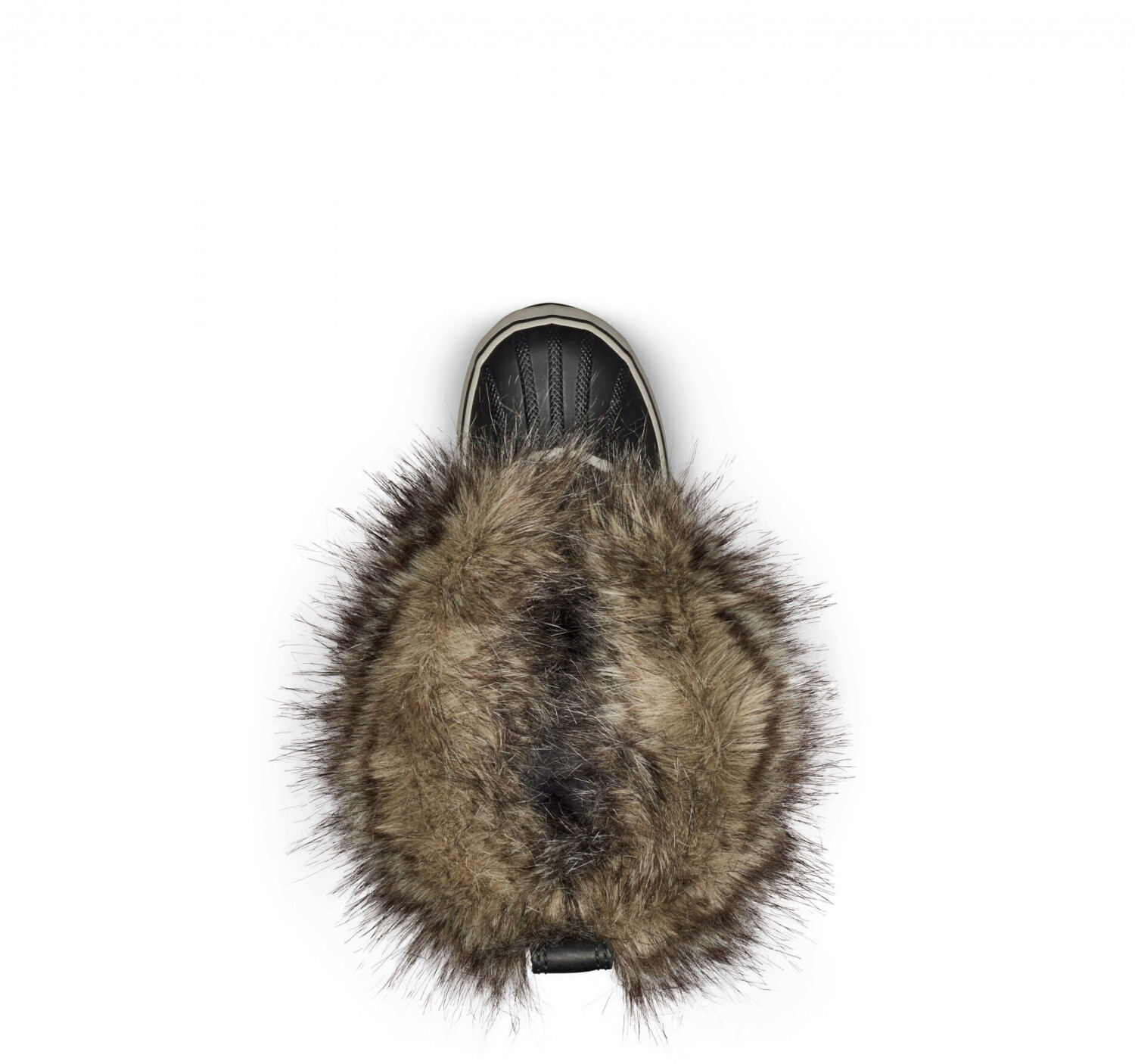 sorel joan of arctic quarry size 8