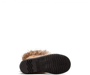 Buy Sorel Women s Joan Of Arctic camel brown black from 94.61