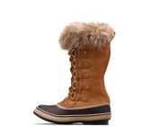 Sorel women's joan sales of arc boots