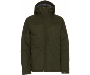 Fjallraven padded skogso jacket outlet