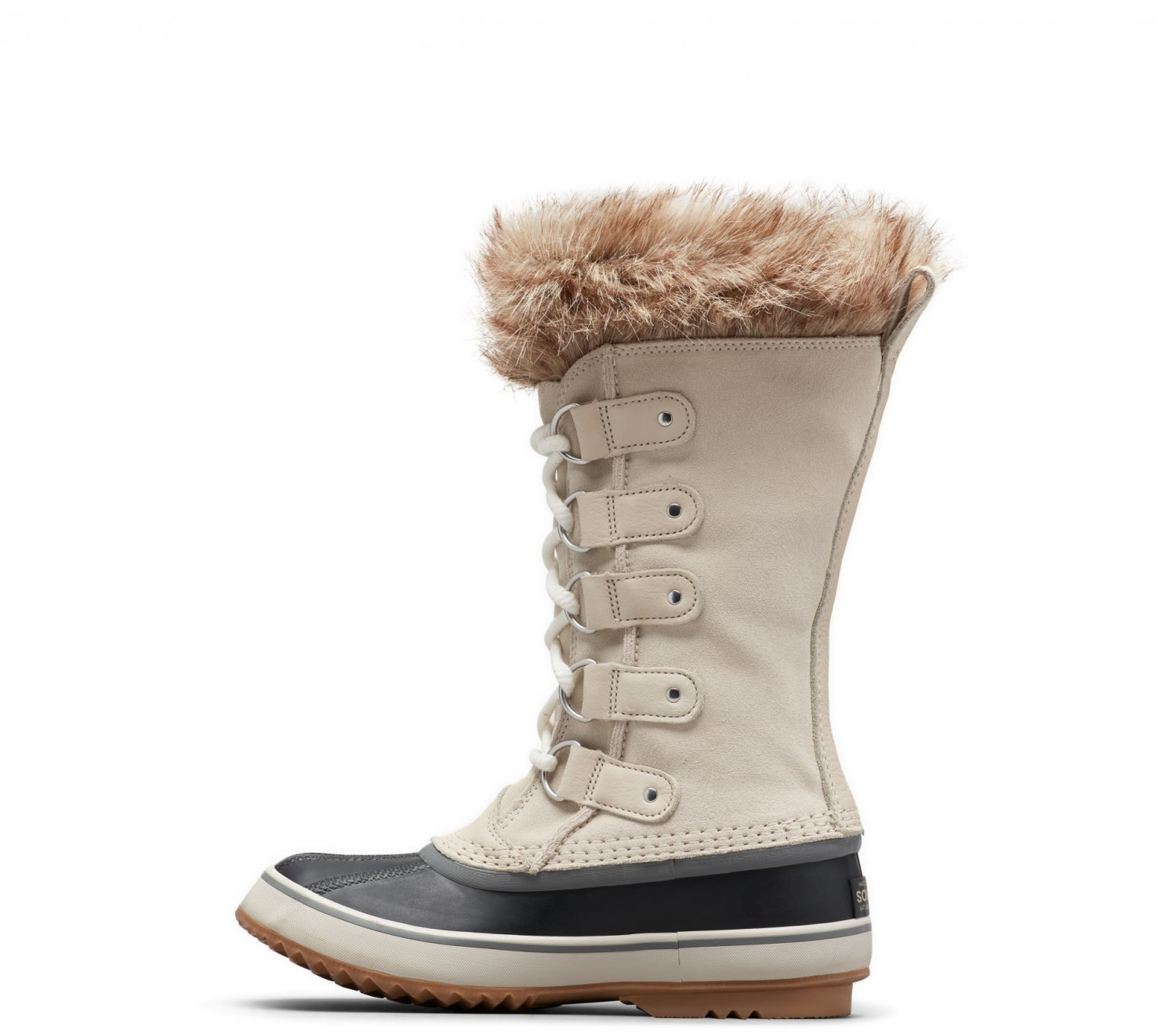 sorel joan of arctic uk