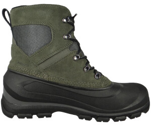 Sorel Men s Buxton Lace ab 95 92 Dezember 2024 Preise Preisvergleich bei idealo