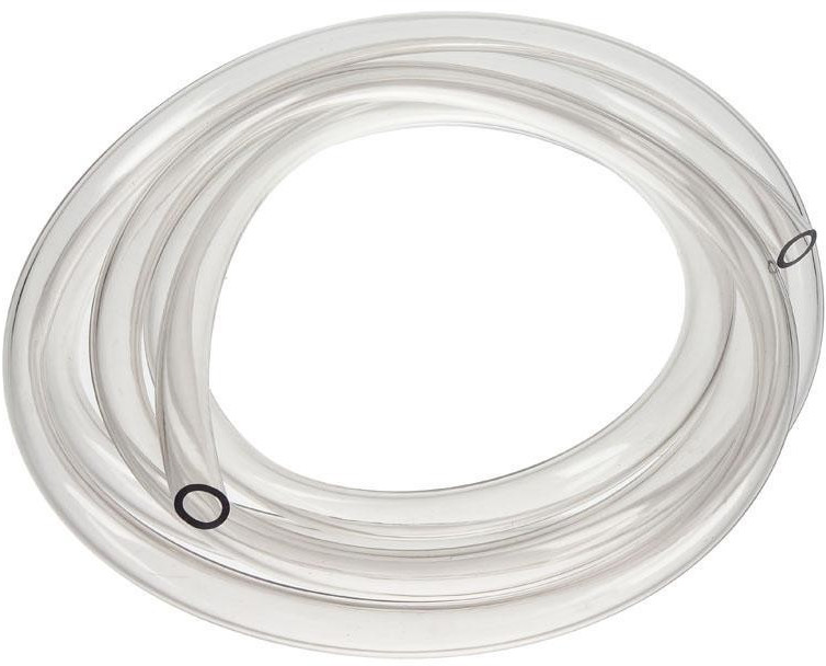 EK Water Blocks EK-DuraClear 11,1/15,9mm 3M