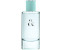 Tiffany Tiffany & Love Eau de Parfum for her (90ml)