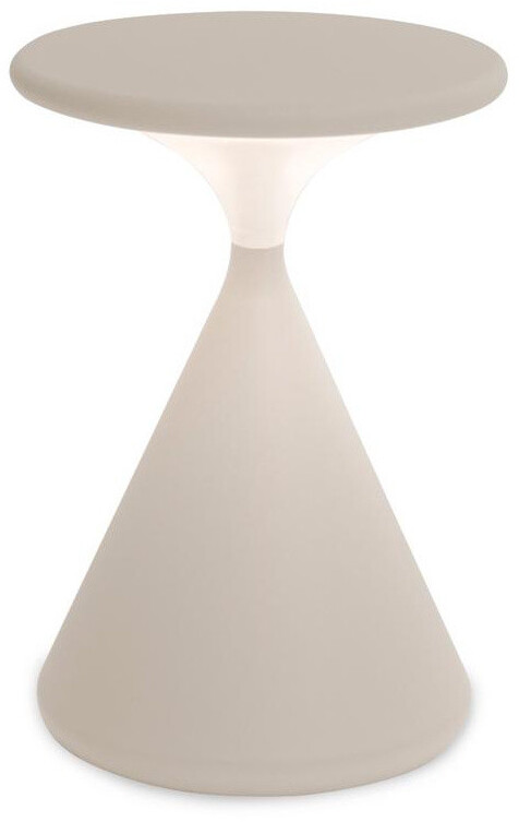 Tobias Grau Salt & Pepper