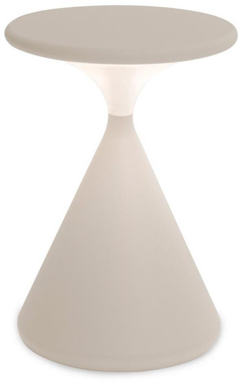 Tobias Grau Salt & Pepper Light (LP00-3)