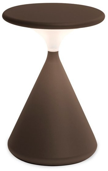 Tobias Grau Salt & Pepper Dark (LP00-1)