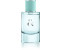Tiffany Tiffany & Love Eau de Parfum for her (50ml)