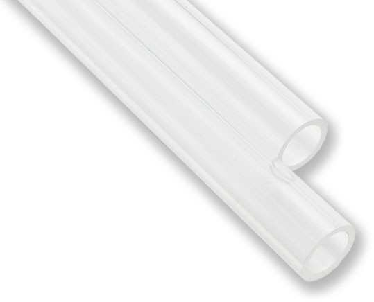 EK Water Blocks EK-HD Tube 10/12mm 500mm