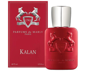 Parfums de Marly Kalan Eau de Parfum (75ml)