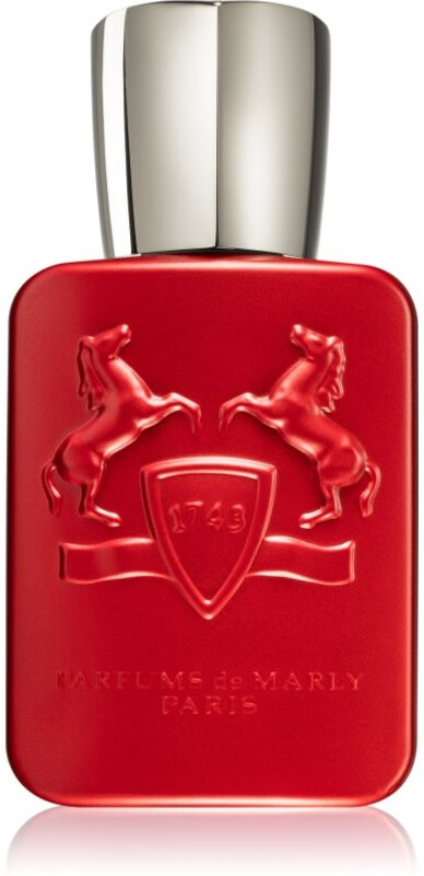 Parfums de Marly Kalan Eau de Parfum (75ml)
