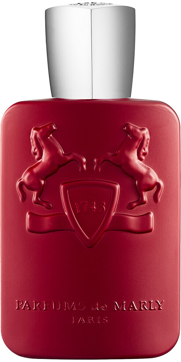 Parfums de Marly Kalan Eau de Parfum (125ml)