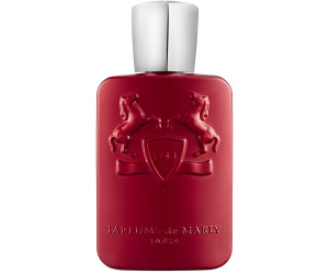 Buy Parfums de Marly Kalan Eau de Parfum from 134.06 Today